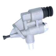 DURAFORCE Fuel Lift Pump For CUMMINS B Series C Series 3917998 3917999 4988749