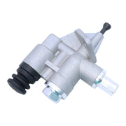 DURAFORCE Fuel Lift Pump For CUMMINS B Series C Series 3917998 3917999 4988749