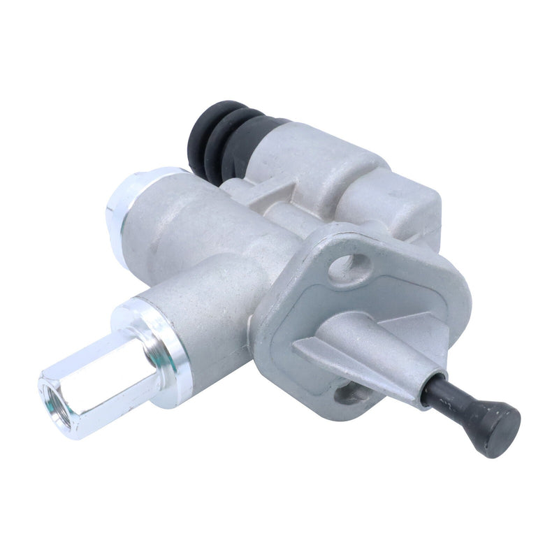 DURAFORCE Fuel Lift Pump For CUMMINS B Series C Series 3917998 3917999 4988749