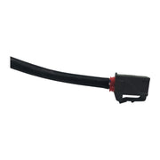 DURAFORCE 2x O2 Oxygen Sensor for Toyota Corolla Matrix 1.8L 2ZZGE Upstream and Downstream