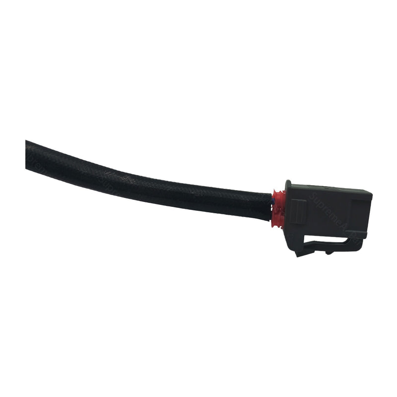 DURAFORCE 2x O2 Oxygen Sensor for Toyota Corolla Matrix 1.8L 2ZZGE Upstream and Downstream