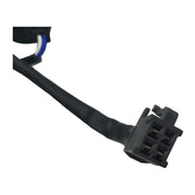 DURAFORCE 2x O2 Oxygen Sensor for Toyota Corolla Matrix 1.8L 2ZZGE Upstream and Downstream