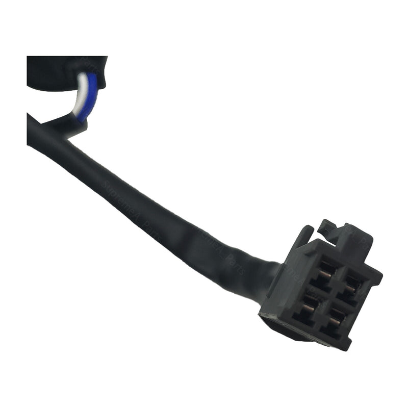 DURAFORCE 2x O2 Oxygen Sensor for Toyota Corolla Matrix 1.8L 2ZZGE Upstream and Downstream