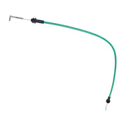 DURAFORCE 5X Door Handle Cable Inner Front DRIVER for 2004-09 Kia Spectra 813712F000