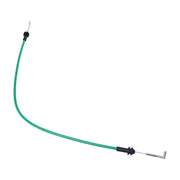 DURAFORCE 5X Door Handle Cable Inner Front DRIVER for 2004-09 Kia Spectra 813712F000