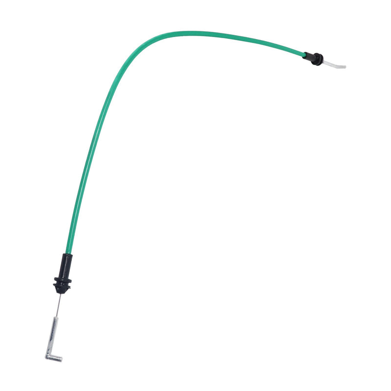 DURAFORCE 5X Door Handle Cable Inner Front DRIVER for 2004-09 Kia Spectra 813712F000