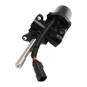 DURAFORCE For Ford F-150 E-550 AL3Z16A507A Front LH Driver side Power Running Board Motor