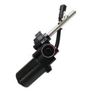 DURAFORCE For Ford F-150 E-550 AL3Z16A507A Front LH Driver side Power Running Board Motor