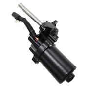 DURAFORCE For Ford F-150 E-550 AL3Z16A507A Front LH Driver side Power Running Board Motor