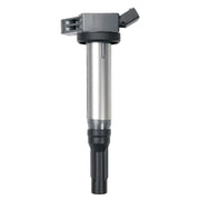 DURAFORCE Ignition Coil For Toyota Camry RAV4 Avalon Lexus RX350 ES350 3.5L V6 UF487