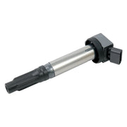 DURAFORCE Ignition Coil For Toyota Camry RAV4 Avalon Lexus RX350 ES350 3.5L V6 UF487