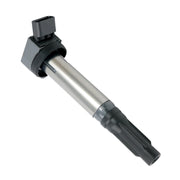 DURAFORCE Ignition Coil For Toyota Camry RAV4 Avalon Lexus RX350 ES350 3.5L V6 UF487