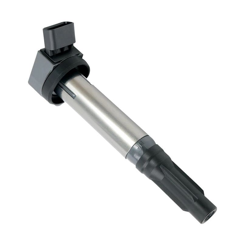 DURAFORCE Ignition Coil For Toyota Camry RAV4 Avalon Lexus RX350 ES350 3.5L V6 UF487