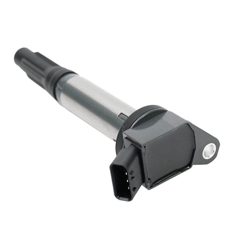 DURAFORCE Ignition Coil For Toyota Camry RAV4 Avalon Lexus RX350 ES350 3.5L V6 UF487