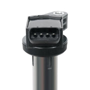 DURAFORCE Ignition Coil For Toyota Camry RAV4 Avalon Lexus RX350 ES350 3.5L V6 UF487