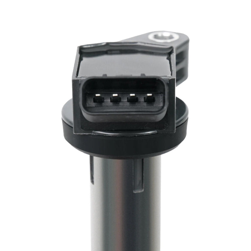DURAFORCE Ignition Coil For Toyota Camry RAV4 Avalon Lexus RX350 ES350 3.5L V6 UF487