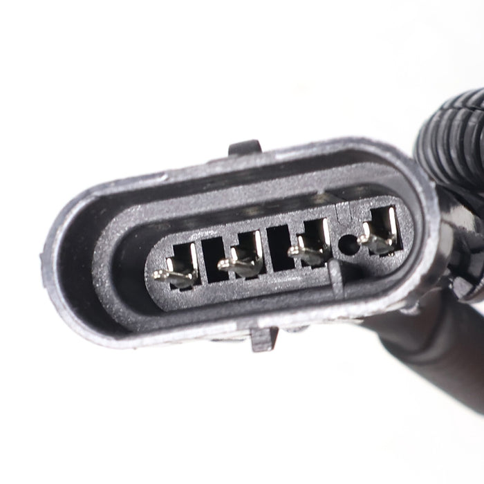 DURAFORCE For Chevy Gmc 6.5l Diesel 1994-2002 Fuel Pump Driver Module PMD FSD Kit 12562836