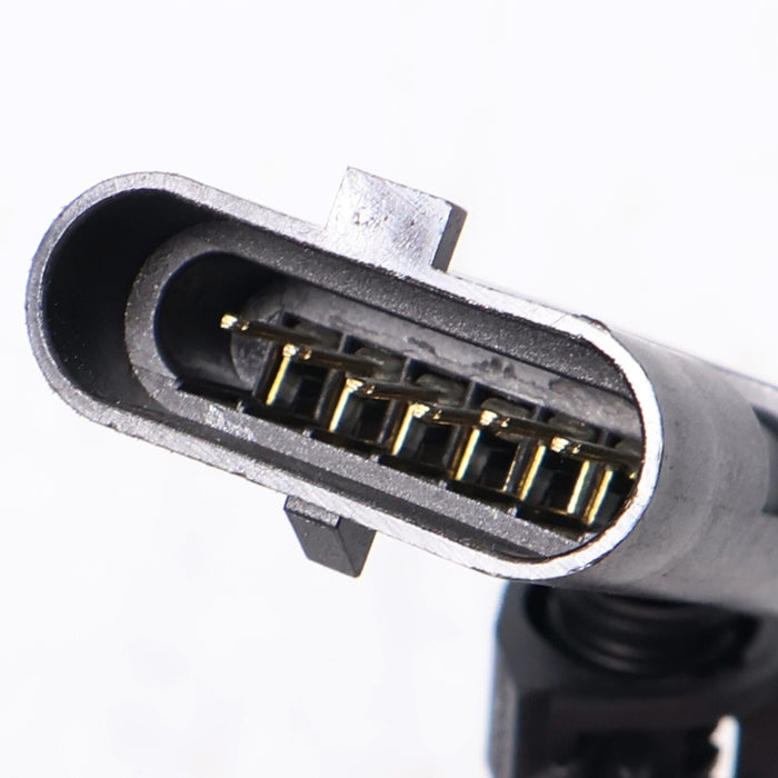 DURAFORCE For Chevy Gmc 6.5l Diesel 1994-2002 Fuel Pump Driver Module PMD FSD Kit 12562836