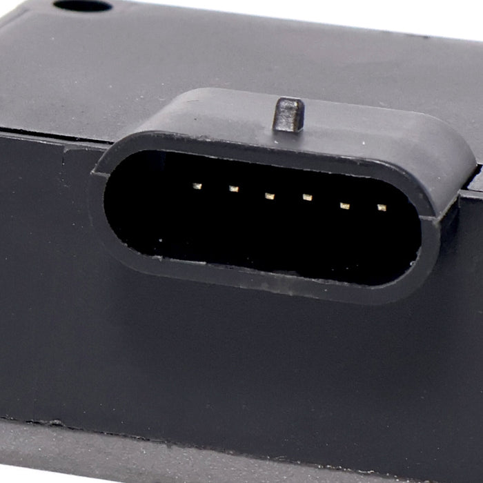 DURAFORCE For Chevy Gmc 6.5l Diesel 1994-2002 Fuel Pump Driver Module PMD FSD Kit 12562836