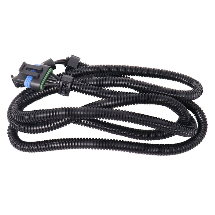 DURAFORCE For Chevy Gmc 6.5l Diesel 1994-2002 Fuel Pump Driver Module PMD FSD Kit 12562836