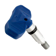 DURAFORCE 4X 15136883 TPMS Tire Pressure Sensor Fit For GM 2004 Chevrolet Silverado Tahoe