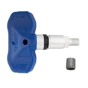 DURAFORCE 4X 15136883 TPMS Tire Pressure Sensor Fit For GM 2004 Chevrolet Silverado Tahoe