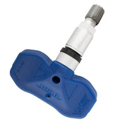 DURAFORCE 4X 15136883 TPMS Tire Pressure Sensor Fit For GM 2004 Chevrolet Silverado Tahoe