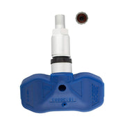 DURAFORCE 4X 15136883 TPMS Tire Pressure Sensor Fit For GM 2004 Chevrolet Silverado Tahoe