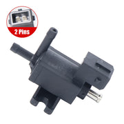 DURAFORCE 31219138 For Ford Mustang Explorer Focus EcoBoost 2.3L Volvo S60 Solenoid Valve