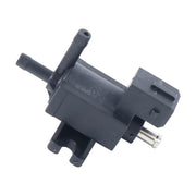 DURAFORCE 31219138 For Ford Mustang Explorer Focus EcoBoost 2.3L Volvo S60 Solenoid Valve