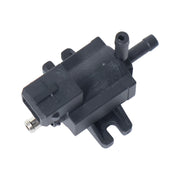 DURAFORCE 31219138 For Ford Mustang Explorer Focus EcoBoost 2.3L Volvo S60 Solenoid Valve