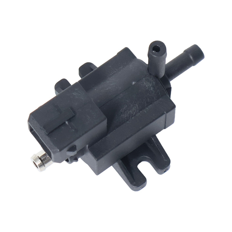 DURAFORCE 31219138 For Ford Mustang Explorer Focus EcoBoost 2.3L Volvo S60 Solenoid Valve