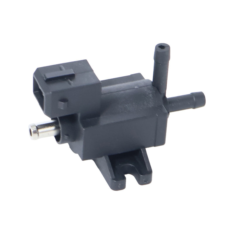 DURAFORCE 31219138 For Ford Mustang Explorer Focus EcoBoost 2.3L Volvo S60 Solenoid Valve