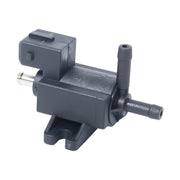 DURAFORCE 31219138 For Ford Mustang Explorer Focus EcoBoost 2.3L Volvo S60 Solenoid Valve