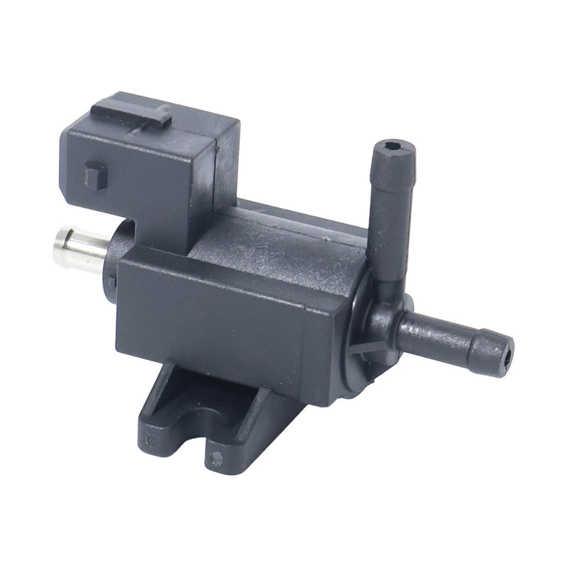 DURAFORCE 31219138 For Ford Mustang Explorer Focus EcoBoost 2.3L Volvo S60 Solenoid Valve