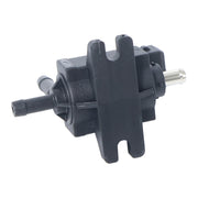 DURAFORCE 31219138 For Ford Mustang Explorer Focus EcoBoost 2.3L Volvo S60 Solenoid Valve