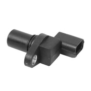 DURAFORCE Speed Sensor For Mitsubishi Galant Montero Chrysler Sebring Dodge MR567292 Black