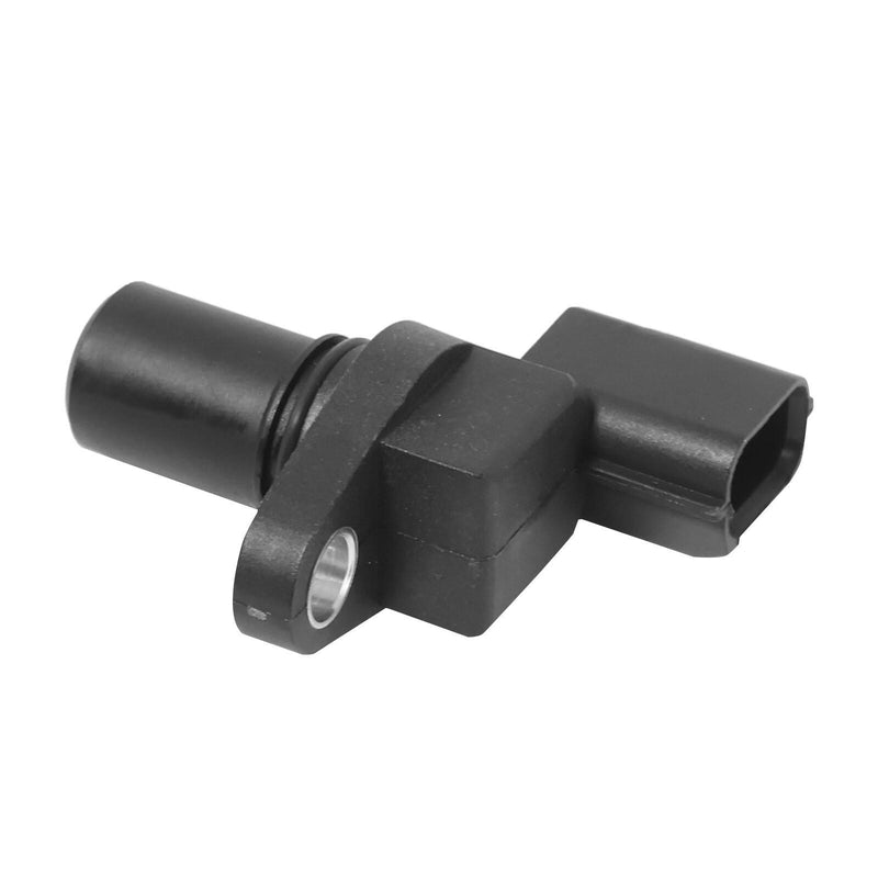 DURAFORCE Speed Sensor For Mitsubishi Galant Montero Chrysler Sebring Dodge MR567292 Black