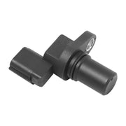 DURAFORCE Speed Sensor For Mitsubishi Galant Montero Chrysler Sebring Dodge MR567292 Black