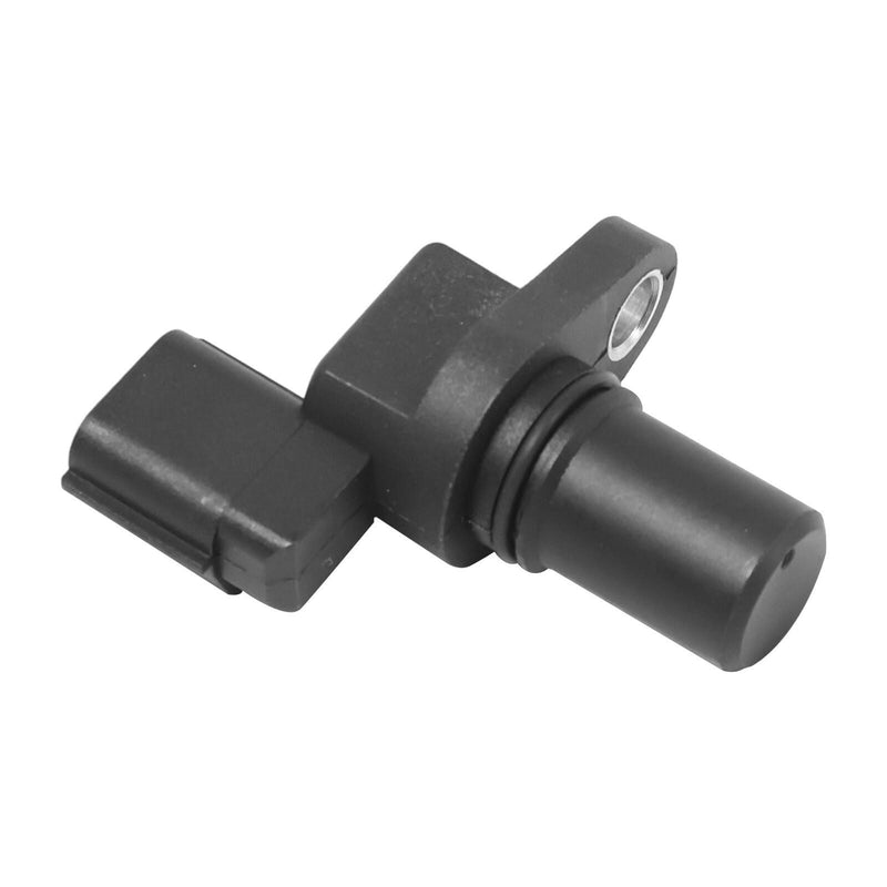 DURAFORCE Speed Sensor For Mitsubishi Galant Montero Chrysler Sebring Dodge MR567292 Black