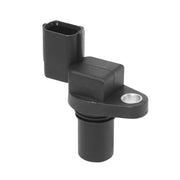 DURAFORCE Speed Sensor For Mitsubishi Galant Montero Chrysler Sebring Dodge MR567292 Black