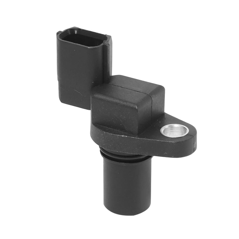 DURAFORCE Speed Sensor For Mitsubishi Galant Montero Chrysler Sebring Dodge MR567292 Black