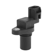 DURAFORCE Speed Sensor For Mitsubishi Galant Montero Chrysler Sebring Dodge MR567292 Black