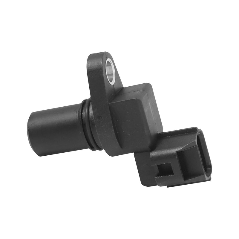 DURAFORCE Speed Sensor For Mitsubishi Galant Montero Chrysler Sebring Dodge MR567292 Black