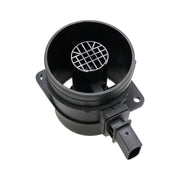 DURAFORCE New Mass Air Flow Sensor Meter For Dodge Sprinter FREIGHTLINER 0 281 002 896