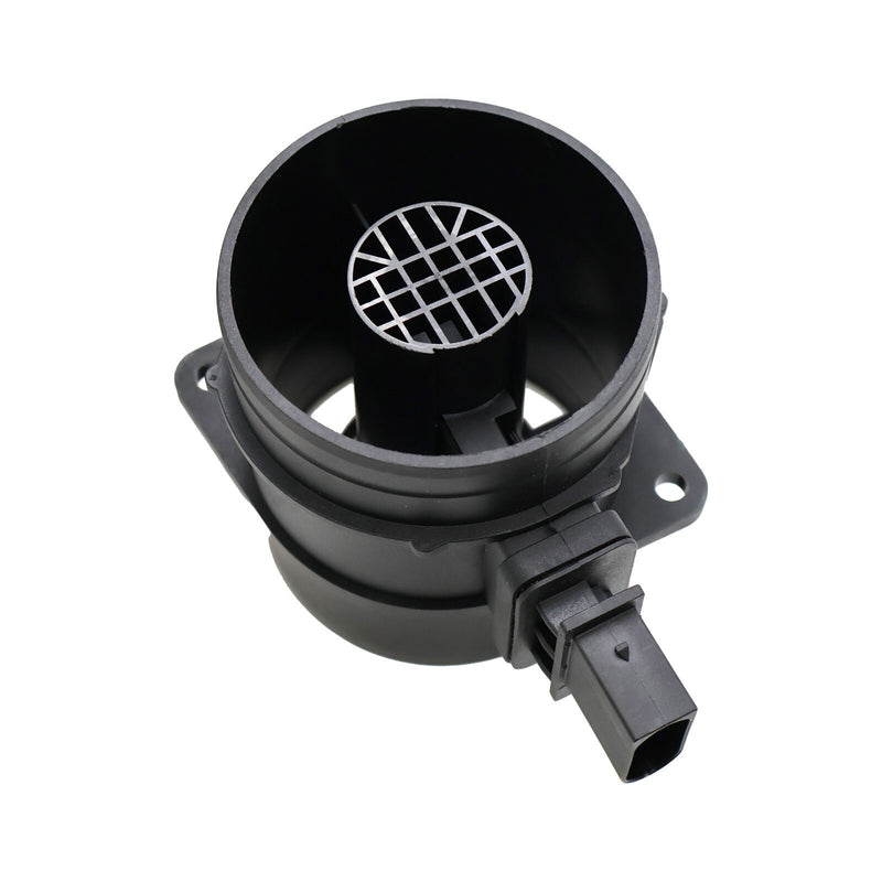 DURAFORCE New Mass Air Flow Sensor Meter For Dodge Sprinter FREIGHTLINER 0 281 002 896
