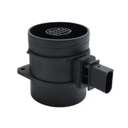 DURAFORCE New Mass Air Flow Sensor Meter For Dodge Sprinter FREIGHTLINER 0 281 002 896