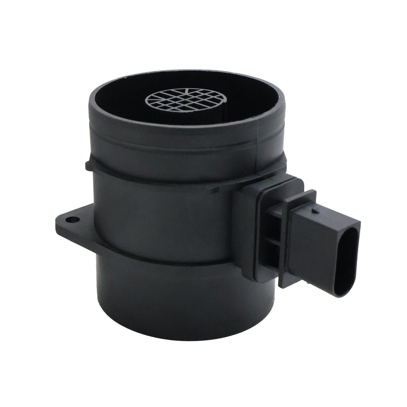 DURAFORCE New Mass Air Flow Sensor Meter For Dodge Sprinter FREIGHTLINER 0 281 002 896