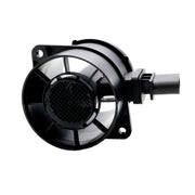 DURAFORCE New Mass Air Flow Sensor Meter For Dodge Sprinter FREIGHTLINER 0 281 002 896