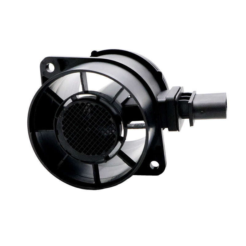 DURAFORCE New Mass Air Flow Sensor Meter For Dodge Sprinter FREIGHTLINER 0 281 002 896